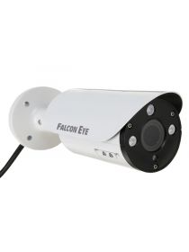 Falcon Eye FE-IPC-BL200PVA