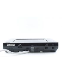 KCV-A374SD LE (чёрный)