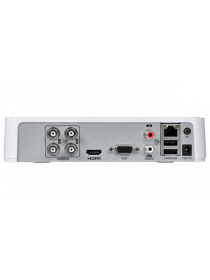 Цифровой видеорегистратор TVI RVi-HDR04LA-TA