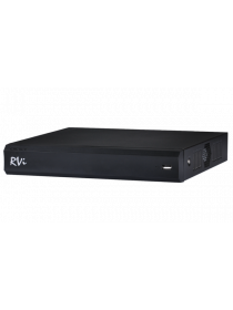 RVi-R16LA-M