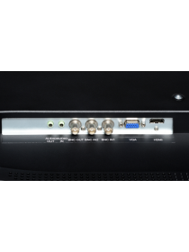 RVi-M32P