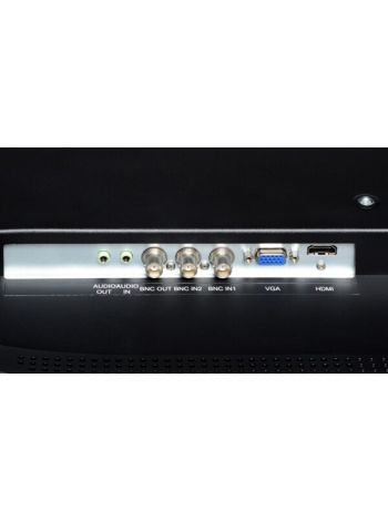 RVi-M32P