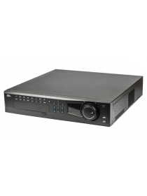 RVi-HR1664-4K