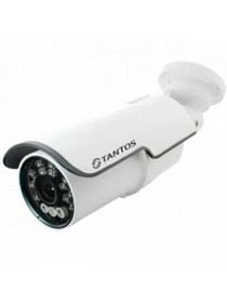TSc-PL1080pHDv (5-50)
