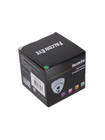 Falcon Eye FE-IPC-DL100P