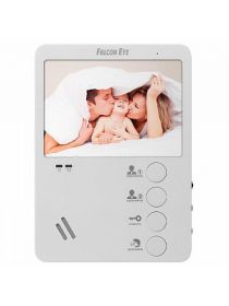 Falcon Eye FE-43C