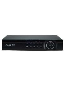 Falcon Eye FE-2216MHD