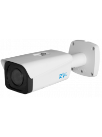RVi-IPC44-PRO V.2 (2.7-12)