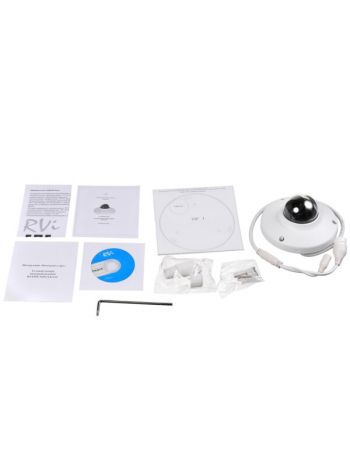 RVI-IPC34M (2.8)