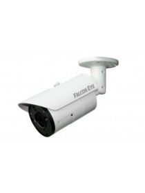 Falcon Eye FE-IPC-BL500PVA