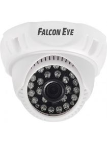 Falcon Eye FE-D720MHD20M