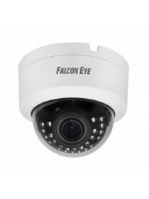 Falcon Eye FE-DV960MHD30M
