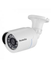 Falcon Eye FE-IB720MHD20M