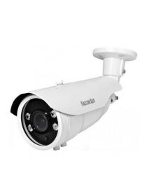 Falcon Eye FE-IBV1080MHD45M