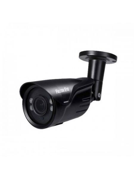 Falcon Eye FE-IBV1080MHD40M Starlight Falcon Eye FE-IBV1080MHD40M Starlight