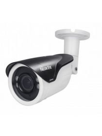 Falcon Eye FE-IBV960MHD40M