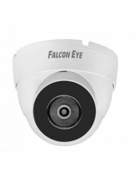 Falcon Eye FE-ID1080MHD PRO Starlight Falcon Eye FE-ID1080MHD PRO Starlight