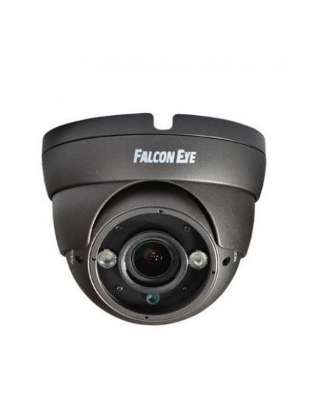 Falcon Eye FE-IDV1080MHD35M Starlight Falcon Eye FE-IDV1080MHD35M Starlight