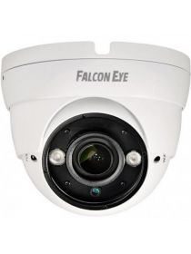Falcon Eye FE-IDV960MHD35M