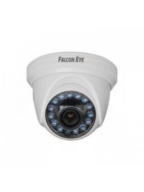 Falcon Eye FE-IPC-DPL100P