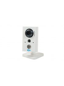 RVi-IPC11SW