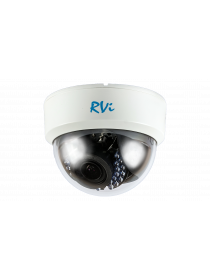 RVi-IPC31S (2.8-12)