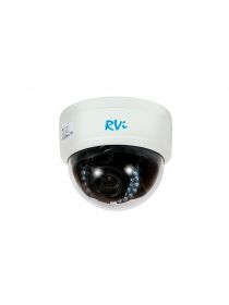 RVi-IPC32S (2.8-12)