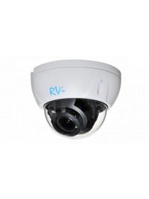 RVi-IPC34VM4L (2.7-12)