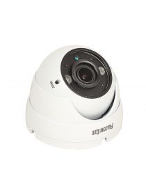 Falcon Eye FE-IDV1080AHD35M