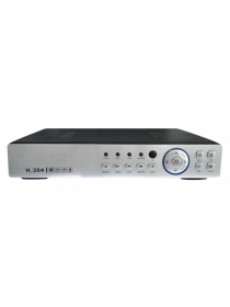 AltCam DVR422 