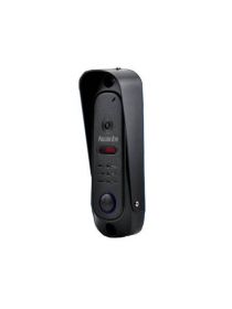 Falcon Eye FE-311A