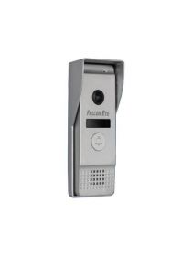 Falcon Eye FE-400 AHD