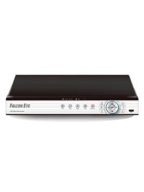 Falcon Eye FE-5216MHD