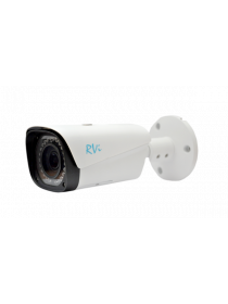 RVi-IPC43L (2.7-12)