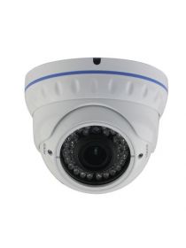AltCam IDMV24IR