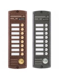 Activision AVP-458 (PAL) Proxy