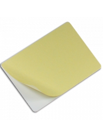SB-Card Sticker