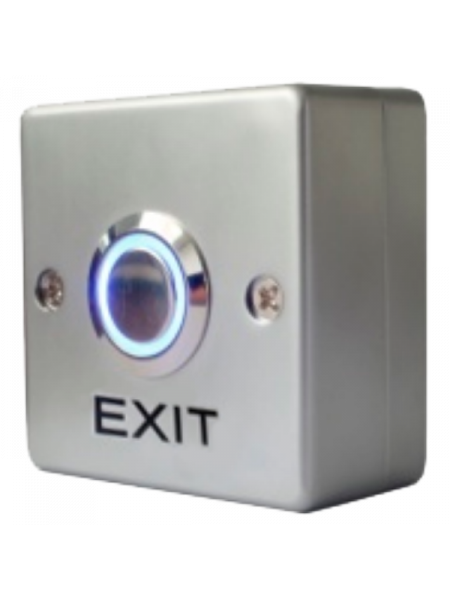 TS-CLACK light