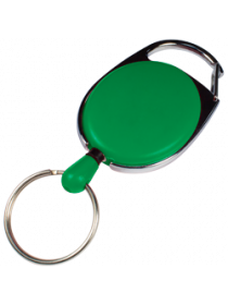 SB-Retractor 02