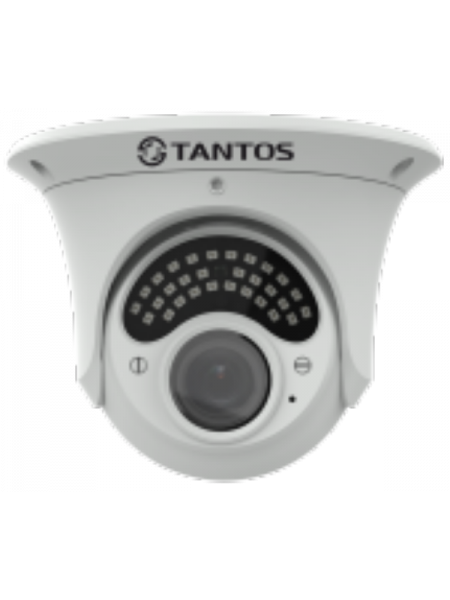 TSc-E1080pUVCv (2.8-12) TSc-E1080pUVCv (2.8-12)