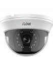 Камера видеонаблюдения iFLOW F-AC-1421(2.8mm)