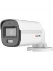Камера видеонаблюдения iFLOW F-AC-2151 (2.8mm)
