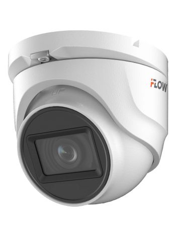 Камера видеонаблюдения iFLOW F-AC-2351 (2.8mm)
