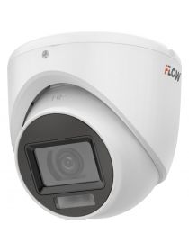 Камера видеонаблюдения iFLOW F-AC-2352M (2.8mm)