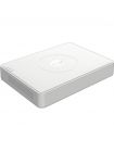Видеорегистратор iFLOW F-HR-1162