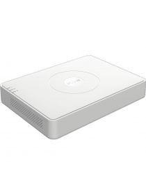 Видеорегистратор iFLOW F-HR-1162