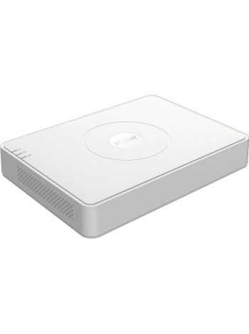 Видеорегистратор iFLOW F-HR-1162