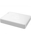 Видеорегистратор iFLOW F-HR-2164