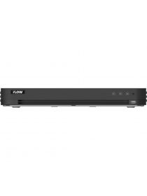 Видеорегистратор iFLOW F-HR-2168/2