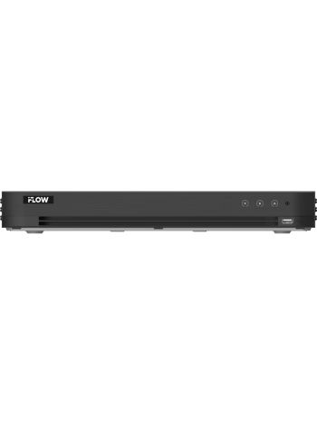 Видеорегистратор iFLOW F-HR-2168/2